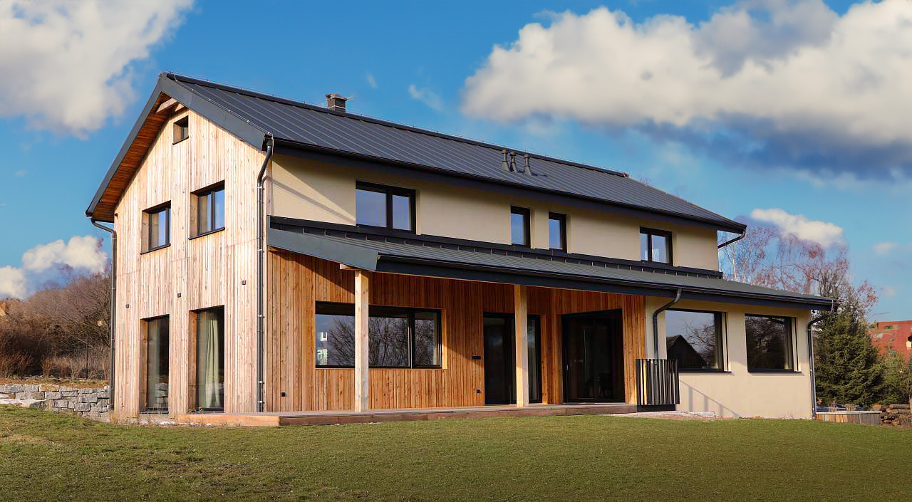 wellness-villa-panorama-642f-